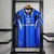 Camiseta Manchester United 2 1996/1997 Retrô