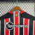 Camiseta São Paulo 2 23/24 - Torcedor - loja online
