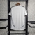 Camiseta Real Madrid 1 Retrô 2006 - comprar online