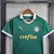 Kit Infantil Palmeiras 1 24/25 (Camiseta+Short) na internet