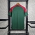 Camiseta Fluminense Viagem Polo Branca 2023 - comprar online