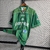 Camiseta Palmeiras 1 Retrô 1999 na internet