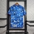 Camiseta Japão Concept 2021 - Torcedor - comprar online