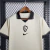 Camiseta Corinthians 4 2023/2024 - Futeverso
