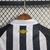 Kit Infantil Santos 2 23/24 (Camiseta+Short)