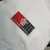 Camiseta Flamengo 2 Retrô 2002/2003 - Futeverso