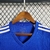 Camiseta Cruzeiro Goleiro Azul 2023/2024 - comprar online