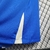 Camiseta França Treino Azul 22/23 na internet