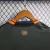 Camiseta Valencia 2 22/23 - Torcedor - comprar online