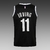 Camiseta Brooklyn Nets Icon Edition 22/23 #11 Irving - Swingman - comprar online