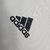 Imagem do Camiseta Real Madrid 1 Retrô 2009