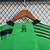 Camiseta Austin 1 23/24 - Torcedor - comprar online