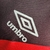 Imagem do Camiseta Athletico-PR 1 2022