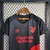 Camiseta Athletico-PR 2 2023 - Feminina na internet