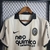 Camiseta Corinthians Retrô Centenário 2010 - Futeverso