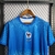 Camiseta França Treino Dior 22/23 - loja online