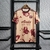Camiseta Portland Timbers 2 22/23 - Torcedor
