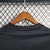 Camiseta Austin One Planet 23/24 - Torcedor