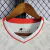 Camiseta Red Bull Bragantino 1 22/23 - Torcedor