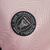 Kit Infantil Inter Miami 1 22/23 (Camiseta+Short) - Futeverso
