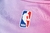Camiseta Miami Heat City Edition 20/21 #13 Adebayo - Swingman na internet