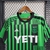 Camiseta Austin 1 23/24 - Torcedor - Futeverso