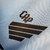 Camiseta Athletico-PR 3 2023 - Feminina - Futeverso