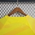 Camiseta Corinthians Goleiro Amarelo 23/24 - Torcedor - comprar online