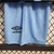 Kit Infantil Athletico-PR 3 23/24(Camiseta+Short) - Futeverso
