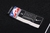 Camiseta Milwaukee Bucks Statement Edition 19/20 #34 Antetokounmpo - Swingman - loja online