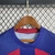 Imagem do Kit Infantil Barcelona 1 23/24 (Camiseta+Short)