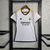 Camiseta Real Madrid 1 23/24 - Feminina