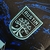 Camiseta Austin One Planet 23/24 - Torcedor - loja online