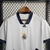 Camiseta Real Madrid ICON 23/24 - Torcedor - Futeverso