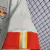 Camiseta Red Bull Bragantino 1 22/23 - Torcedor na internet