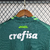 Imagem do Kit Infantil Palmeiras 1 23/24 (Camiseta+Short)
