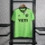 Camiseta Austin 2 23/24 - Torcedor
