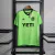 Camiseta Austin 2 23/24 - Torcedor
