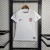 Camiseta Corinthians 1 23/24 - Feminina