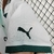 Kit Infantil Palmeiras 2 23/24 (Camiseta+Short) - comprar online
