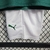 Kit Infantil Palmeiras 1 23/24 (Camiseta+Short) - Futeverso