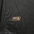 Camiseta Vasco Treino Preta 23/24 - Torcedor - loja online