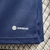 Camiseta Ajax 2 Manga Longa 2022 - Torcedor - loja online