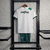 Kit Infantil Palmeiras 2 23/24 (Camiseta+Short) - comprar online