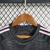 Imagem do Kit Infantil Inter Miami 2 23/24 (Camiseta+Short)