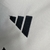 Camiseta Real Madrid 1 23/24 - Feminina - loja online
