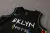Camiseta Brooklyn Nets City Edition 20/21 #13 Harden - Swingman - Futeverso