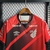 Camiseta Athletico-PR 1 2022 - Futeverso