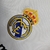 Camiseta Real Madrid 1 Retrô 2009 - loja online