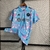 Camiseta Inter Miami Treino Azul 23/24 - Torcedor na internet